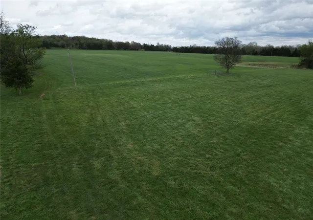 Land for sale at 10191 Rally Hl Rd, Everton, AR 72633 | MLS# 1342258