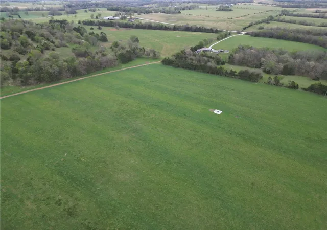 Photo 2 of Land for sale at 10191 Rally Hl Rd, Everton, AR 72633 | MLS# 1342258 | Listing updated on 2026-09-14