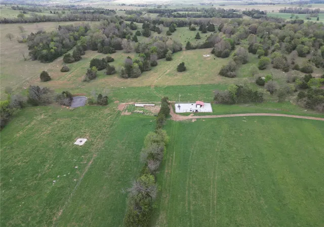 Photo 3 of Land for sale at 10191 Rally Hl Rd, Everton, AR 72633 | MLS# 1342258 | Listing updated on 2026-09-14