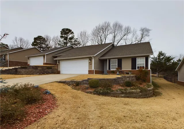 Photo 2 of Sale Pending at 3108 Brinkley, Harrison, AR 72601 | MLS# 1342033 | Listing updated on 2026-09-02