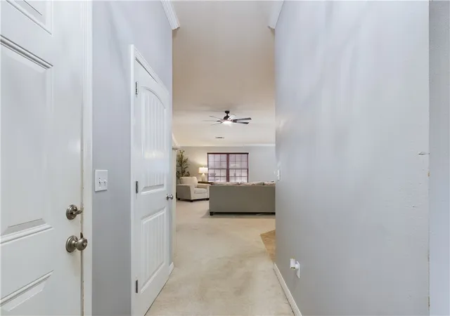 Photo 3 of Sale Pending at 3108 Brinkley, Harrison, AR 72601 | MLS# 1342033 | Listing updated on 2026-09-02