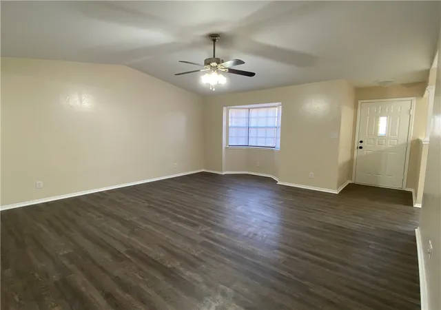 Photo 2 of Multi family home for sale at 2801 2803 W D St, Russellville, AR 72801 | MLS# 1342120 | Listing updated on 2026-09-03