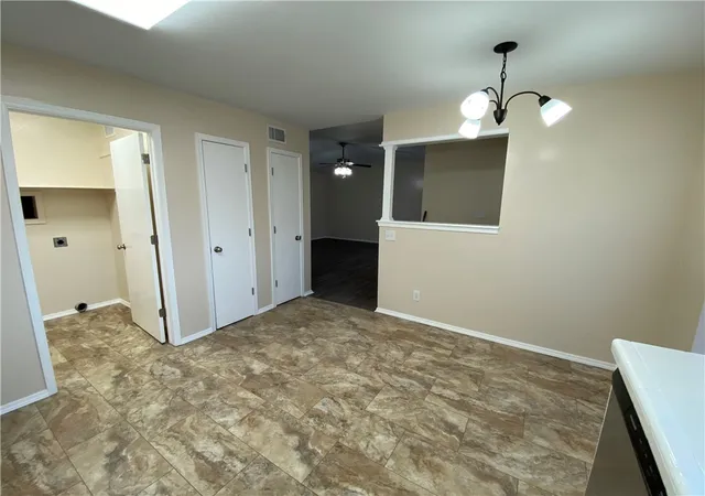 Photo 3 of House for sale at 2801-2803 W D St, Russellville, AR 72801 | MLS# 1342120 | Listing updated on 2026-09-03