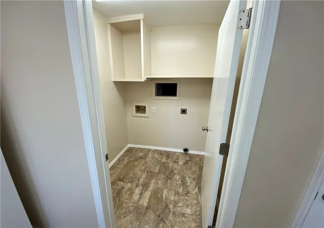 Photo 4 of House for sale at 2801-2803 W D St, Russellville, AR 72801 | MLS# 1342120 | Listing updated on 2026-09-03