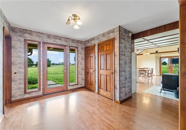 Photo 2 of Single family home for sale at 13258 Raccoon Rd, Granby, MO 64844 | MLS# 1342477 | Listing updated on 2026-08-31