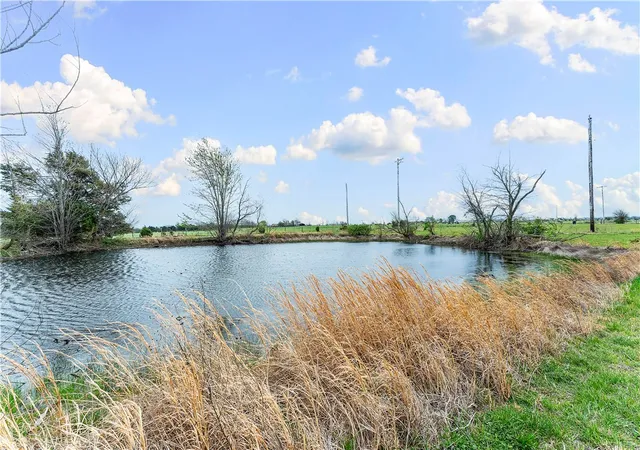 Photo 37 of Single family home for sale at 13258 Raccoon Rd, Granby, MO 64844 | MLS# 1342477 | Listing updated on 2026-08-31