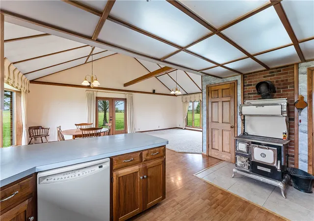 Photo 2 of Single family home for sale at 13258 Raccoon Rd, Granby, MO 64844 | MLS# 1342477 | Listing updated on 2026-08-31
