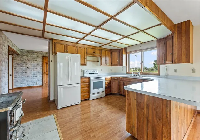 Photo 3 of Single family home for sale at 13258 Raccoon Rd, Granby, MO 64844 | MLS# 1342477 | Listing updated on 2026-08-31