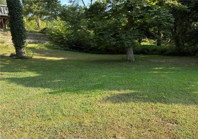 Photo 4 of Single family home for sale at 21 Burnmouth Ln, Bella Vista, AR 72715 | MLS# 1342437 | Listing updated on 2026-09-13