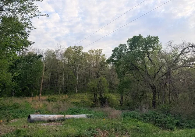 Photo 4 of Land for sale at Keck Rd, Siloam Springs, AR 72761 | MLS# 1342612 | Listing updated on 2026-10-20