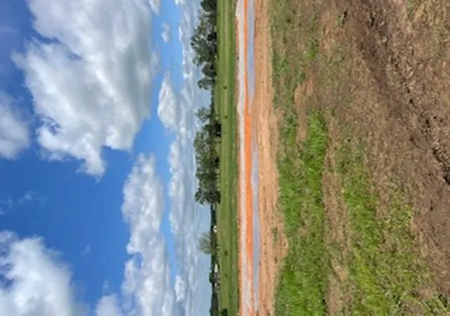 Photo 3 of Land for sale at 7 Check's Cor Rd, Sulphur Springs, AR 72768 | MLS# 1342638 | Listing updated on 2026-09-03
