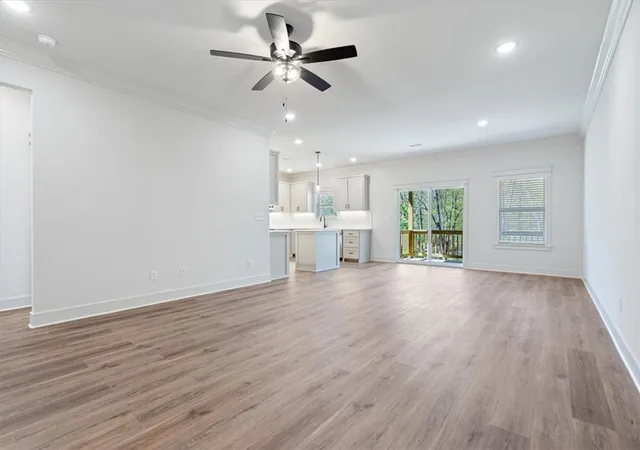 Photo 4 of Single family home for sale at 8 Roxburgh Ln, Bella Vista, AR 72715 | MLS# 1342647 | Listing updated on 2026-09-03