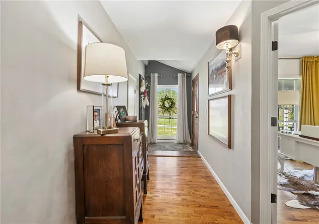 Photo 4 of Single family home for sale at 19611 W Nokes Farm Rd, Siloam Springs, AR 72761 | MLS# 1342694 | Listing updated on 2026-08-31