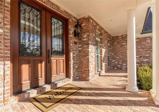 Photo 4 of Single family home for sale at 3028 Willow Bnd Cir, Springdale, AR 72762 | MLS# 1342805 | Listing updated on 2026-09-14