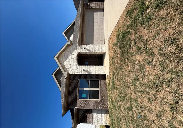 Photo 1 of Single family home for sale at 190 Spicewood Trl, Centerton, AR 72719 | MLS# 1342877 | Listing updated on 2026-09-04