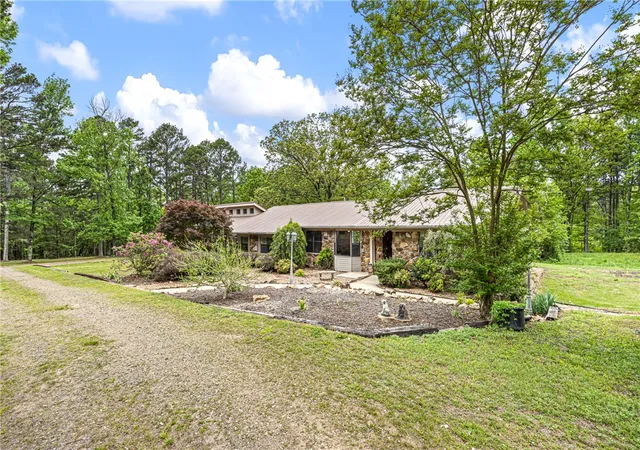 Photo 3 of Single family home for sale at 1231 St Joe Rd, Atkins, AR 72823 | MLS# 1342823 | Listing updated on 2026-09-02