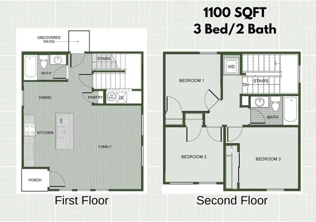 Photo 2 of Single family home for sale at 590 Discovery Ave, Bentonville, AR 72713 | MLS# 1342957 | Listing updated on 2026-09-02