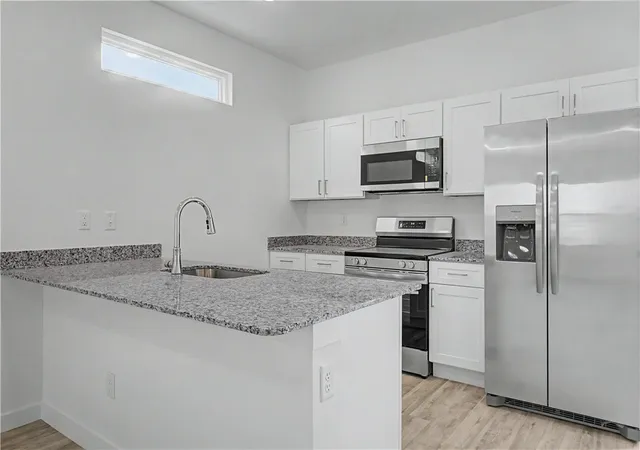Photo 4 of Single family home for sale at 561 Solar St, Bentonville, AR 72713 | MLS# 1342996 | Listing updated on 2026-09-02