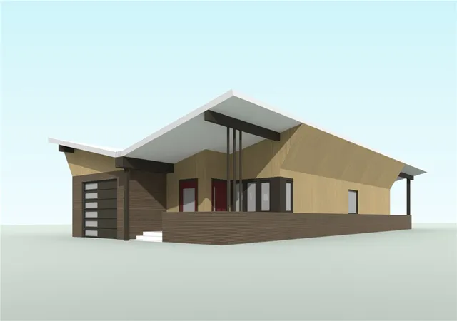 Photo 1 of Single family home for sale at 106 Owl Loop, Bella Vista, AR 72714 | MLS# 1342913 | Listing updated on 2026-09-08