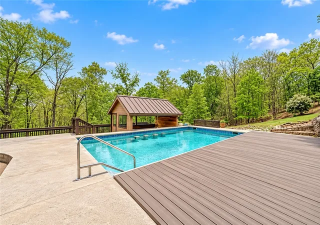 Photo 4 of Single family home for sale at 9364 Everest Pl, Rogers, AR 72756 | MLS# 1342992 | Listing updated on 2026-09-05