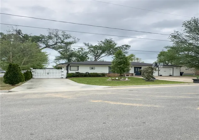 Photo 1 of Single family home for sale at 519 N 10th Street, Rogers, AR 72756 | MLS# 1343170 | Listing updated on 2026-09-12