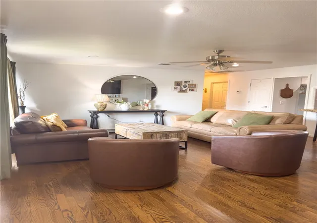 Photo 2 of Single family home for sale at 519 N 10th Street, Rogers, AR 72756 | MLS# 1343170 | Listing updated on 2026-09-12