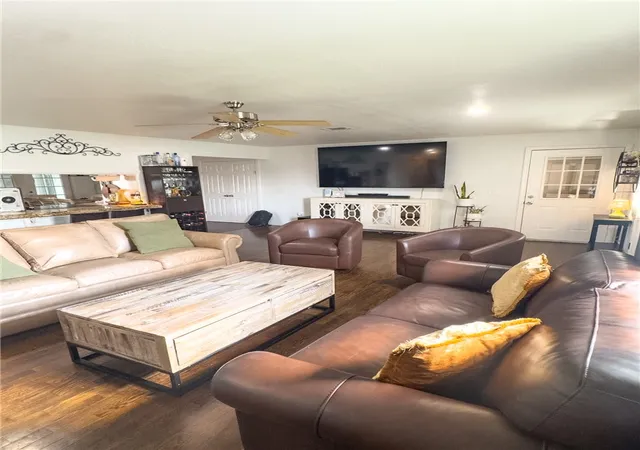 Photo 3 of Single family home for sale at 519 N 10th Street, Rogers, AR 72756 | MLS# 1343170 | Listing updated on 2026-09-12