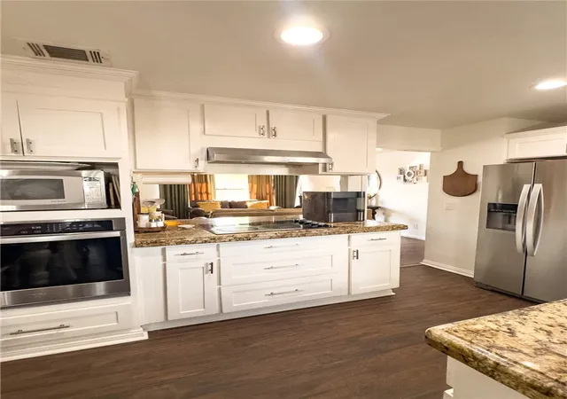 Photo 4 of Single family home for sale at 519 N 10th Street, Rogers, AR 72756 | MLS# 1343170 | Listing updated on 2026-09-12