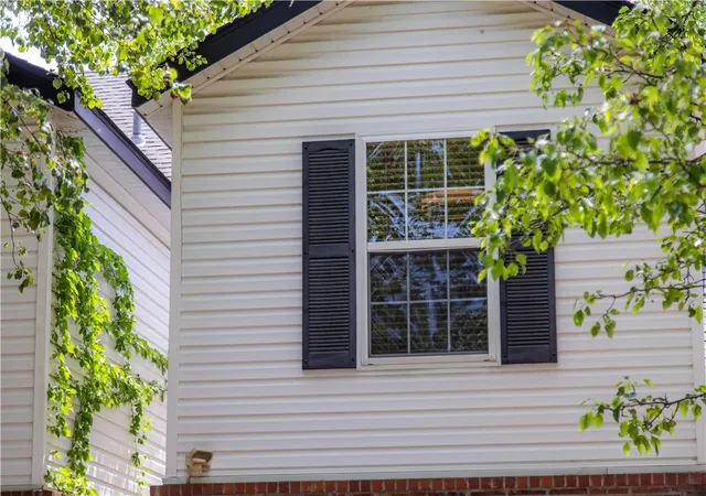Photo 3 of Condo for sale at 908 S Wood Ave, Fayetteville, AR 72701 | MLS# 1343102 | Listing updated on 2026-09-07