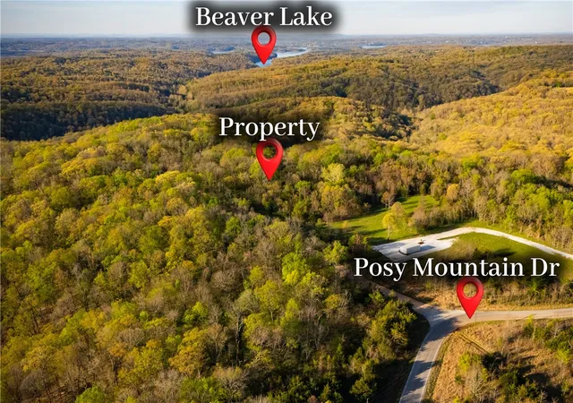Photo 2 of Sale Pending at Huckleberry Cir, Rogers, AR 72756 | MLS# 1343266 | Listing updated on 2026-09-01