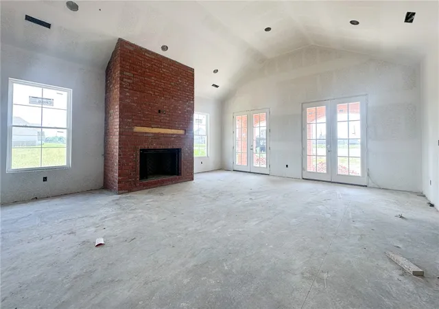 Photo 3 of Sale Pending at 3183 Waypoint St, Springdale, AR 72762 | MLS# 1343210 | Listing updated on 2026-08-31