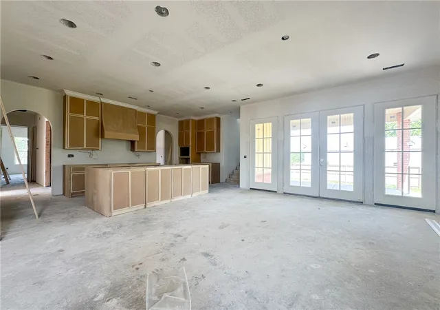 Photo 3 of Sale Pending at 3183 Waypoint St, Springdale, AR 72762 | MLS# 1343210 | Listing updated on 2026-08-31