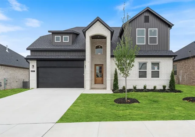 Photo 27 of Single family home for sale at 6907 Sw Orange Ave, Bentonville, AR 72713 | MLS# 1343075 | Listing updated on 2026-08-30