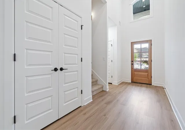 Photo 3 of Single family home for sale at 6907 Sw Orange Ave, Bentonville, AR 72713 | MLS# 1343075 | Listing updated on 2026-09-13
