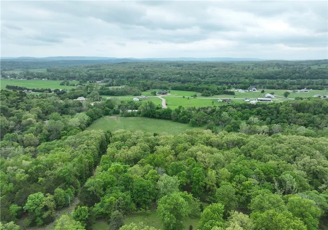 Photo 1 of Land for sale at 2465 Denton Fry Rd, Cotter, AR 72726 | MLS# 1343328 | Listing updated on 2026-08-31