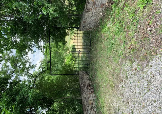 Photo 3 of Land for sale at 2465 Denton Fry Rd, Cotter, AR 72726 | MLS# 1343328 | Listing updated on 2026-08-31