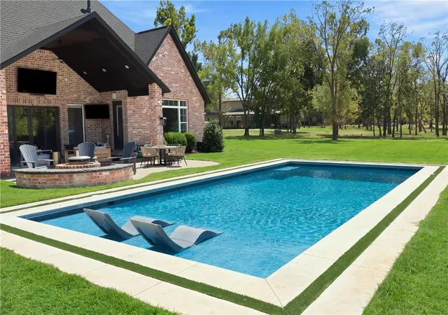 Photo 2 of Mansion for sale at 3510 Copper Ridge Rd, Rogers, AR 72756 | MLS# 1342901 | Listing updated on 2026-09-14