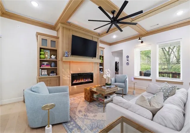 Photo 1 of Single family home for sale at 304 Sw Gunison Cvs, Bentonville, AR 72712 | MLS# 1342662 | Listing updated on 2026-09-14