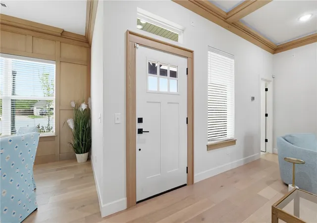 Photo 3 of Single family home for sale at 304 SW Gunison Cvs, Bentonville, AR 72712 | MLS# 1342662 | Listing updated on 2026-09-14