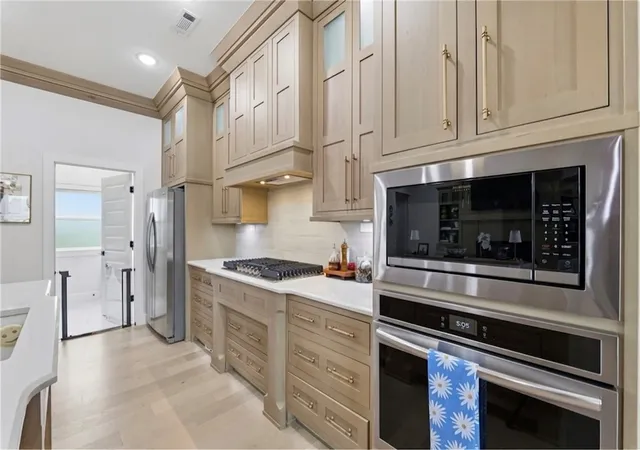 Photo 4 of Single family home for sale at 304 SW Gunison Cvs, Bentonville, AR 72712 | MLS# 1342662 | Listing updated on 2026-09-14