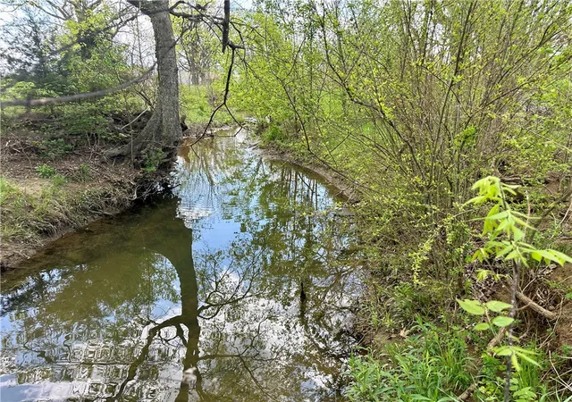 Photo 4 of Land for sale at Tbd Springston Frd Rd, Elkins, AR 72727 | MLS# 1343601 | Listing updated on 2026-08-28