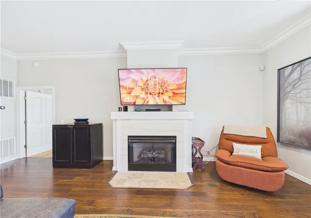 Photo 2 of Single family home for sale at 705 Maidstone Ave, Bentonville, AR 72712 | MLS# 1343657 | Listing updated on 2026-08-28