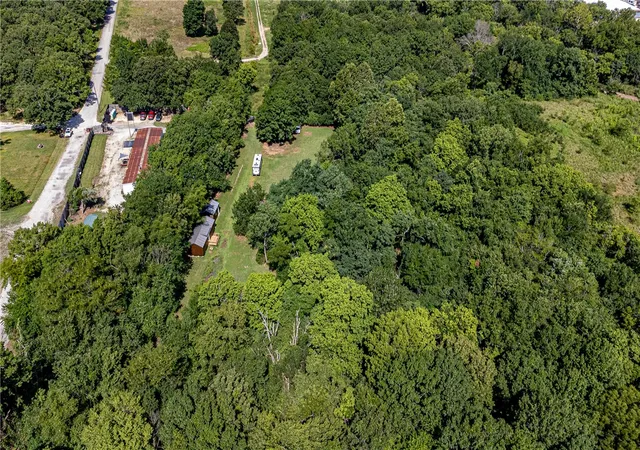 Photo 2 of Sale Pending at 100 E & 170 19th St, Fayetteville, AR 72701 | MLS# 1343553 | Listing updated on 2026-09-04