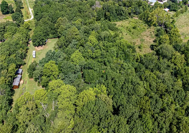 Photo 3 of Sale Pending at 100 E & 170 19th St, Fayetteville, AR 72701 | MLS# 1343553 | Listing updated on 2026-09-04