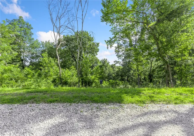 Photo 1 of Land for sale at Lot 90 Restore Cir, Harrison, AR 72601 | MLS# 1343466 | Listing updated on 2026-09-09
