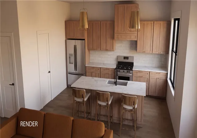Photo 3 of Single family home for sale at 2314 S 31st Place, Rogers, AR 72758 | MLS# 1343900 | Listing updated on 2026-10-03