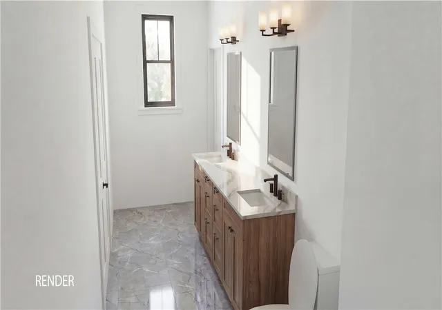 Photo 4 of Single family home for sale at 2314 S 31st Place, Rogers, AR 72758 | MLS# 1343900 | Listing updated on 2026-10-17