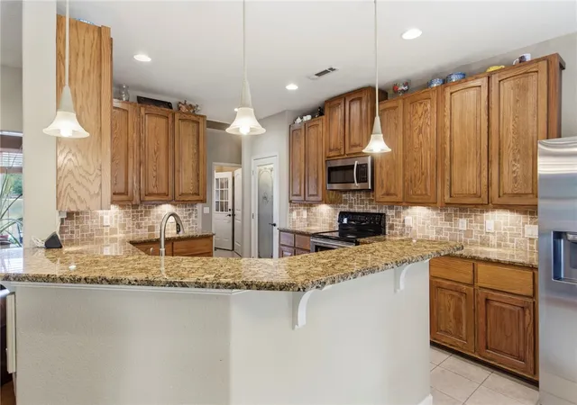 Photo 3 of Single family home for sale at 9207 And 9209 Coker Rd, Gentry, AR 72734 | MLS# 1342739 | Listing updated on 2026-10-05