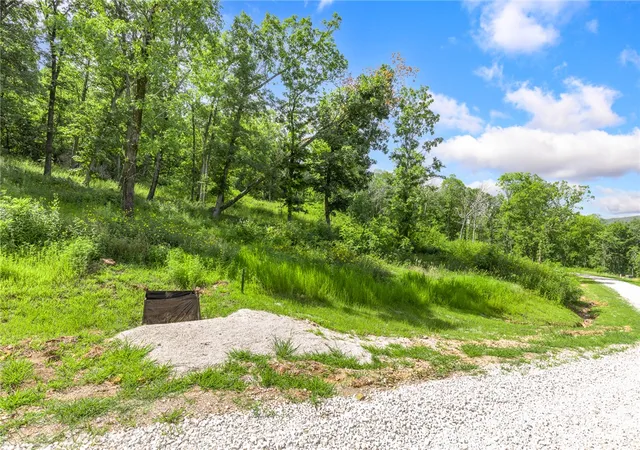 Photo 1 of Land for sale at Lot 44 Restore Ridge, Harrison, AR 72601 | MLS# 1343475 | Listing updated on 2026-08-31