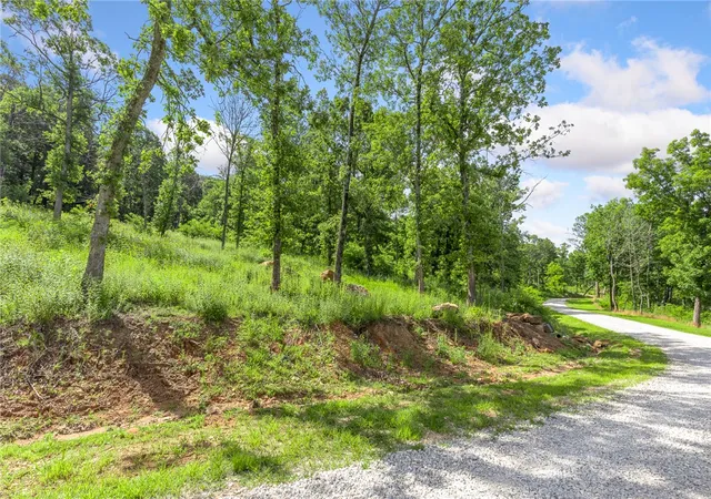 Photo 1 of Land for sale at Lot 45 Restore Ridge, Harrison, AR 72601 | MLS# 1343481 | Listing updated on 2026-08-31